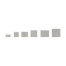Lee BP Rosetta Dimensional Flagstone Paver 6 pc. Ridgestone 51 mm (98 sq. ft./pallet)