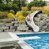 Lee BP Rosetta Outcropping B Limestone (18 sq. ft./pallet)