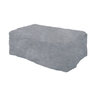 Lee BP Rosetta Grand Ledge Wall Cap Limestone (15 sq. ft./pallet)