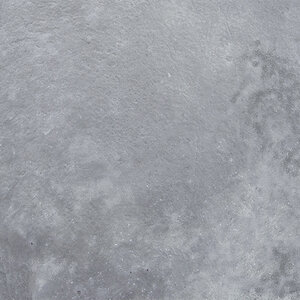 Lee BP Rosetta Dimensional Step Limestone 48 in. x 18 in. x 7 in. (8 pc./pallet)