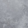 Lee BP Rosetta Irregular Step Limestone 3.5 ft. to 5 ft. (8 pc./pallet)