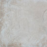 Lee BP Rosetta Belvedere Coping 3 pc. Ridgestone(66 ln. ft./pallet)
