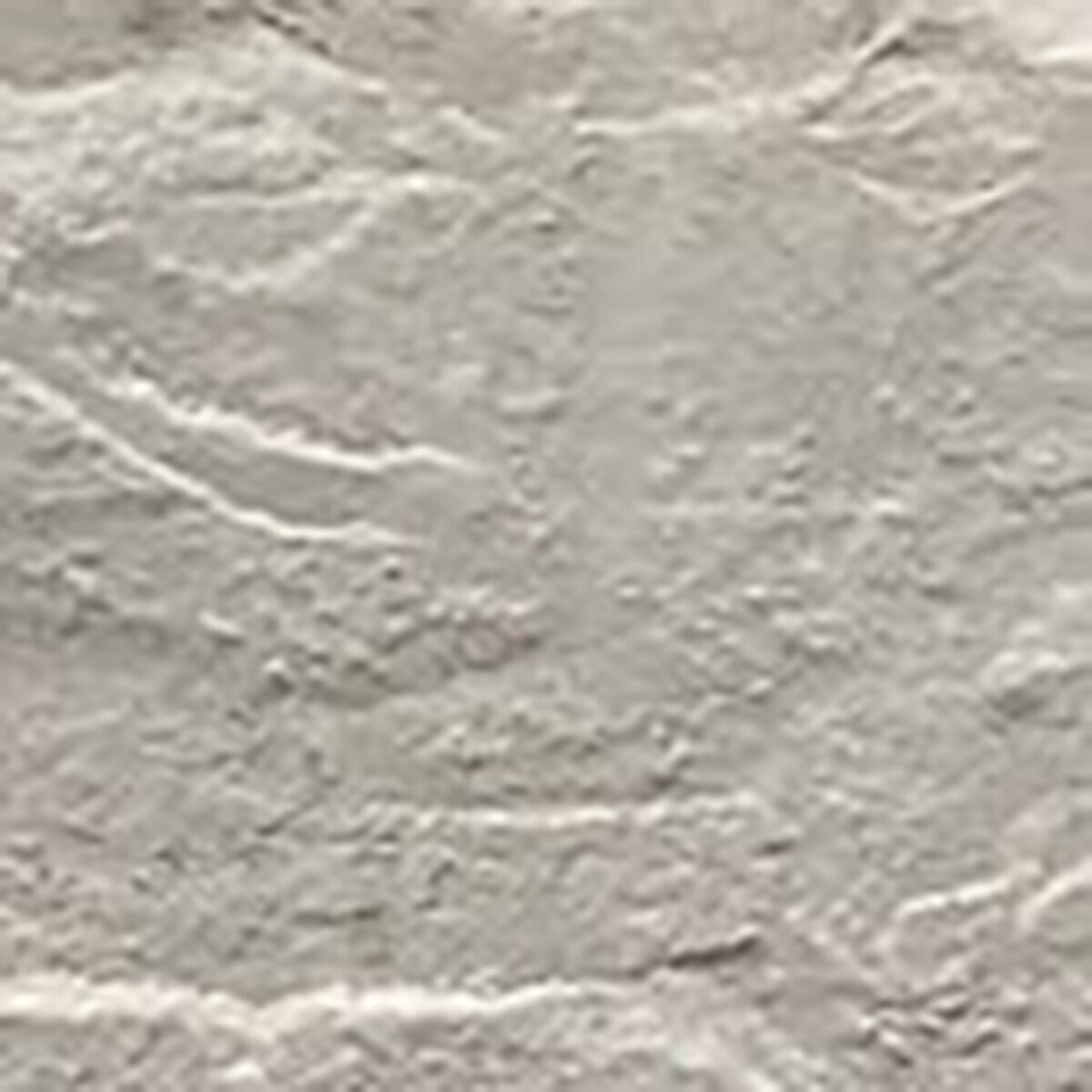 High Format Rosetta Empire Step Riser Limestone 36 in. x 7 in. x 7 in ...