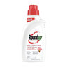 Roundup Concentrate Plus Herbicide Liquid 36.8 oz.