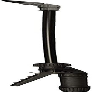 RoundUp Professional Wand & Shut 9/16 in. Hose Part Replacement Kit
