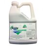 Roundup PRO Concentrate Non Selective Liquid Herbicide 2.5 gal.
