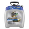 Roundup Pump N' Go Weed and Grass Killer Exclusive Formula 1.33 gal.