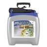 Roundup Pump N' Go Weed and Grass Killer Exclusive Formula 1.33 gal.