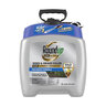 Roundup Pump N' Go Weed and Grass Killer Exclusive Formula 1.33 gal.
