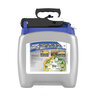 Roundup Pump N' Go Weed and Grass Killer Exclusive Formula 1.33 gal.