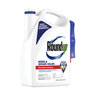 Roundup Weed & Grass Killer Exclusive 1 gal. RTU