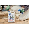 Roundup Weed & Grass Killer Exclusive 1 gal. RTU
