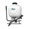 Roundup Pro Multi-Purpose Backpack Sprayer 4 gal.