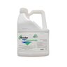 Roundup PRO Concentrate Non Selective Liquid Herbicide 2.5 gal.