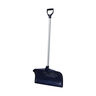 Avanlanche 2000 Pusher Snow Shovel w/ D Handle