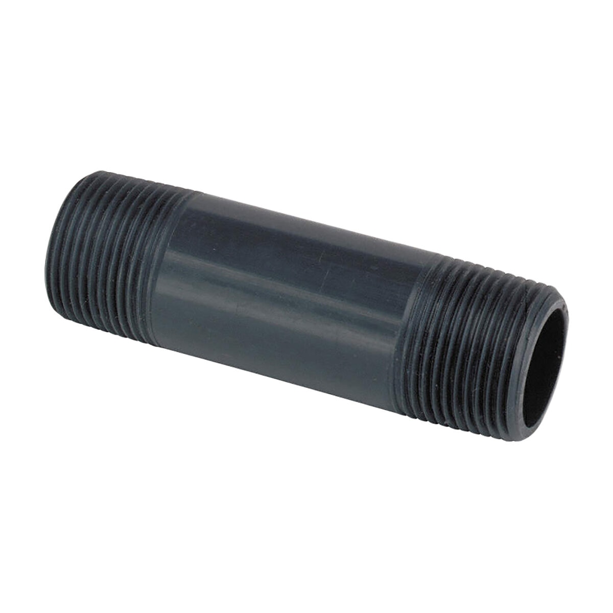 Nipple PVC 4 in. x 6 in | SiteOne US