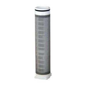 1 Rusco Filter Screen 100 Mesh Universal Sales