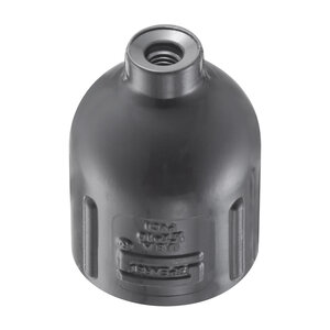 Nursery Nozzle Cap PA2010-01