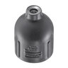 Nursery Nozzle Cap PA2010-01