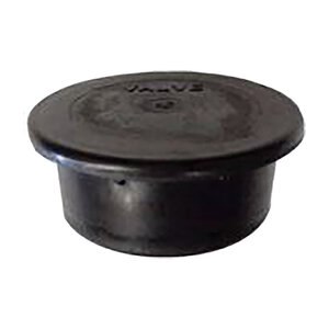 4 Valve Cover Universal