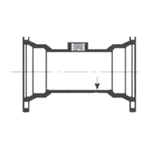 4 Tee Tapped Russell