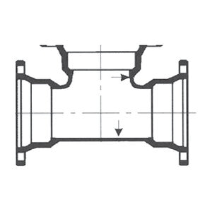 4 Tee Mj X Mj Russell