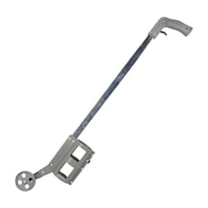 Rust-Oleum Long Handle Marking Wand Gray 