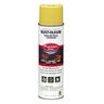 Marking Paint Safety Yellow 17 oz.