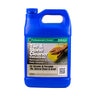 Rust-Oleum Miracle Sealants Tile & Stone Cleaner 1 gal.