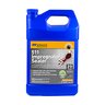 Rust-Oleum Miracle Sealants 511 Impregnator 1 gal.