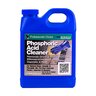 Rust-Oleum MS Phosphoric Acid Cleaner 1 qt.