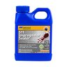 Rust-Oleum Miracle Sealants 511 Impregnator 1 pt.