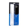 Rust-Oleum Miracle Sealants Mira Brush Sealer Applicators and Tray