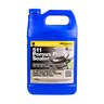 Rust-Oleum Miracle Sealants 511 Porous Plus 1 pt.