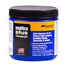 Rust-Oleum Miracle Sealants Poultice Plus 1 lb.