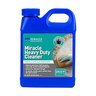 Rust-Oleum Miracle Sealants Heavy Duty Cleaner 1 qt.