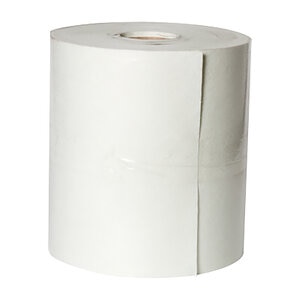 Rymar ACC Seaming Tape Full Rolls (328 ln. ft./Roll)