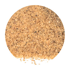 Rymar ACC Landscape Silica Sand 50 lb. Bag