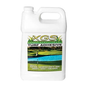 Rymar ACC Green Fusion Turf Adhesive 1 gal.