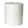 Rymar ACC Seaming Tape (per foot)