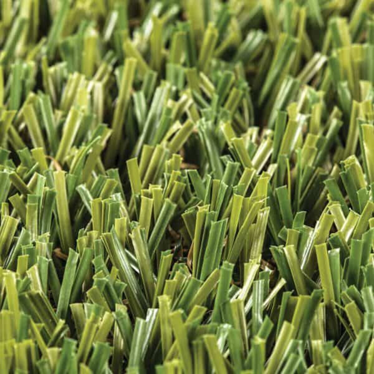 Rymar Pet & Paver Synthetic Turf 55 oz | SiteOne US