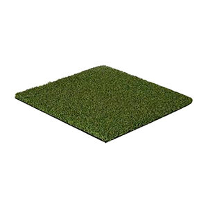 Rymar Pro Putt Putting Green 50 oz. Face Weight .71 in. Pile Height Dark/Light Green Blades