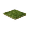 Rymar Ultrablade 65 Synthetic Turf 65 oz.