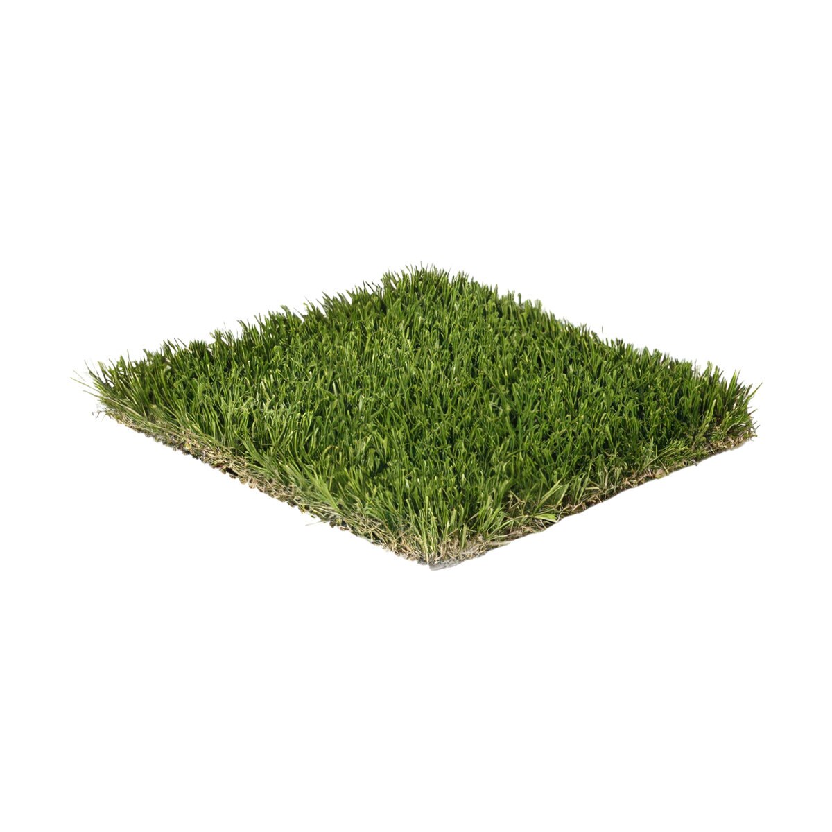 Rymar Ultrablade 65 Synthetic Turf 65 oz | SiteOne US