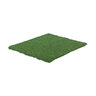 Rymar Bermuda Pro Putting Green 62 oz. Face Weight 0.95 Field Green/Emerald