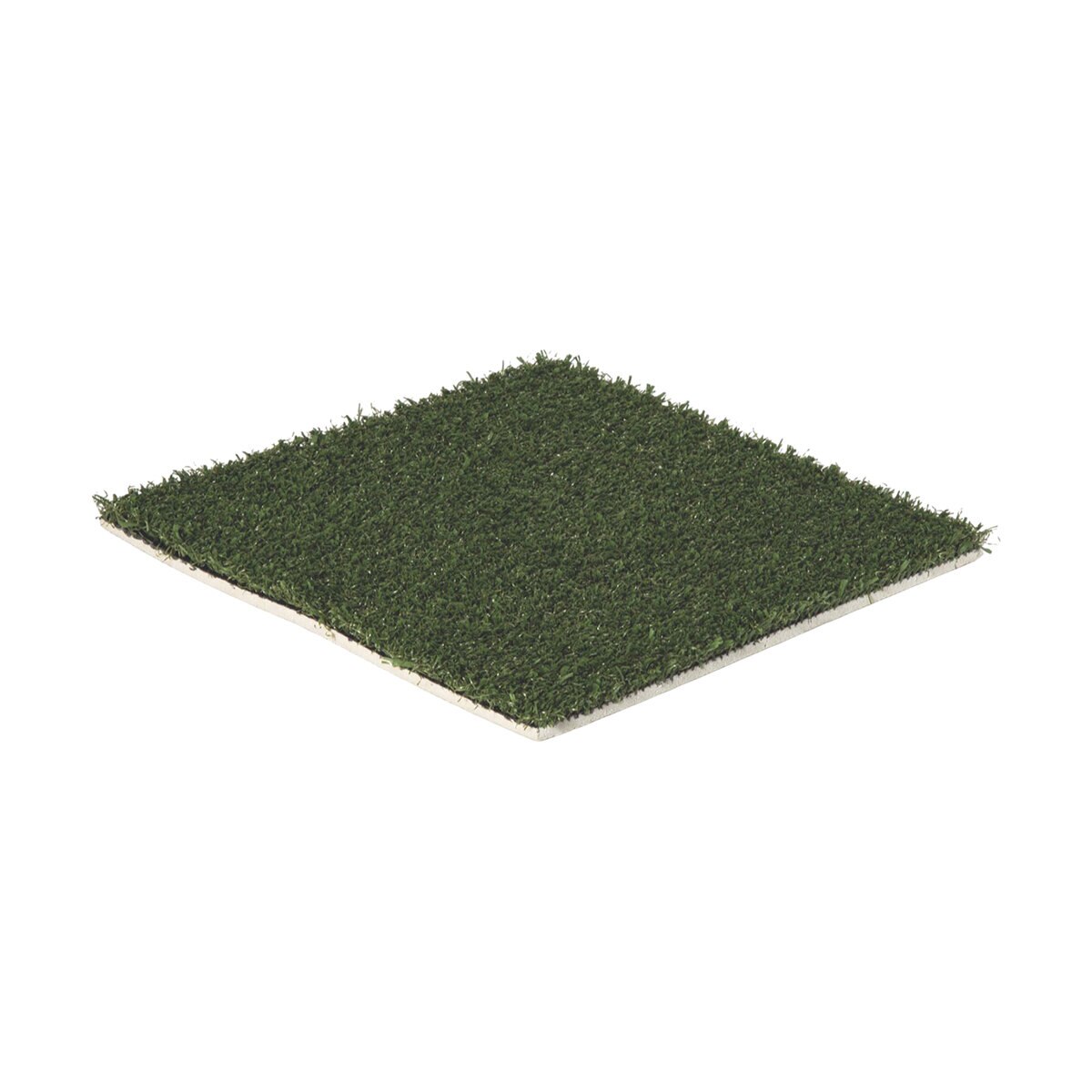 Rymar EPXP with 5 mm Foam Synthetic Turf 48 oz. Face Weight 0.75 in ...