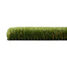 Rymar Playscape Synthetic Turf 85 oz. Face Weight