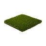 Rymar Playscape Synthetic Turf 85 oz. Face Weight