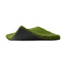 Rymar Playscape Synthetic Turf 85 oz. Face Weight