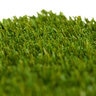 Rymar Playscape Synthetic Turf 85 oz. Face Weight